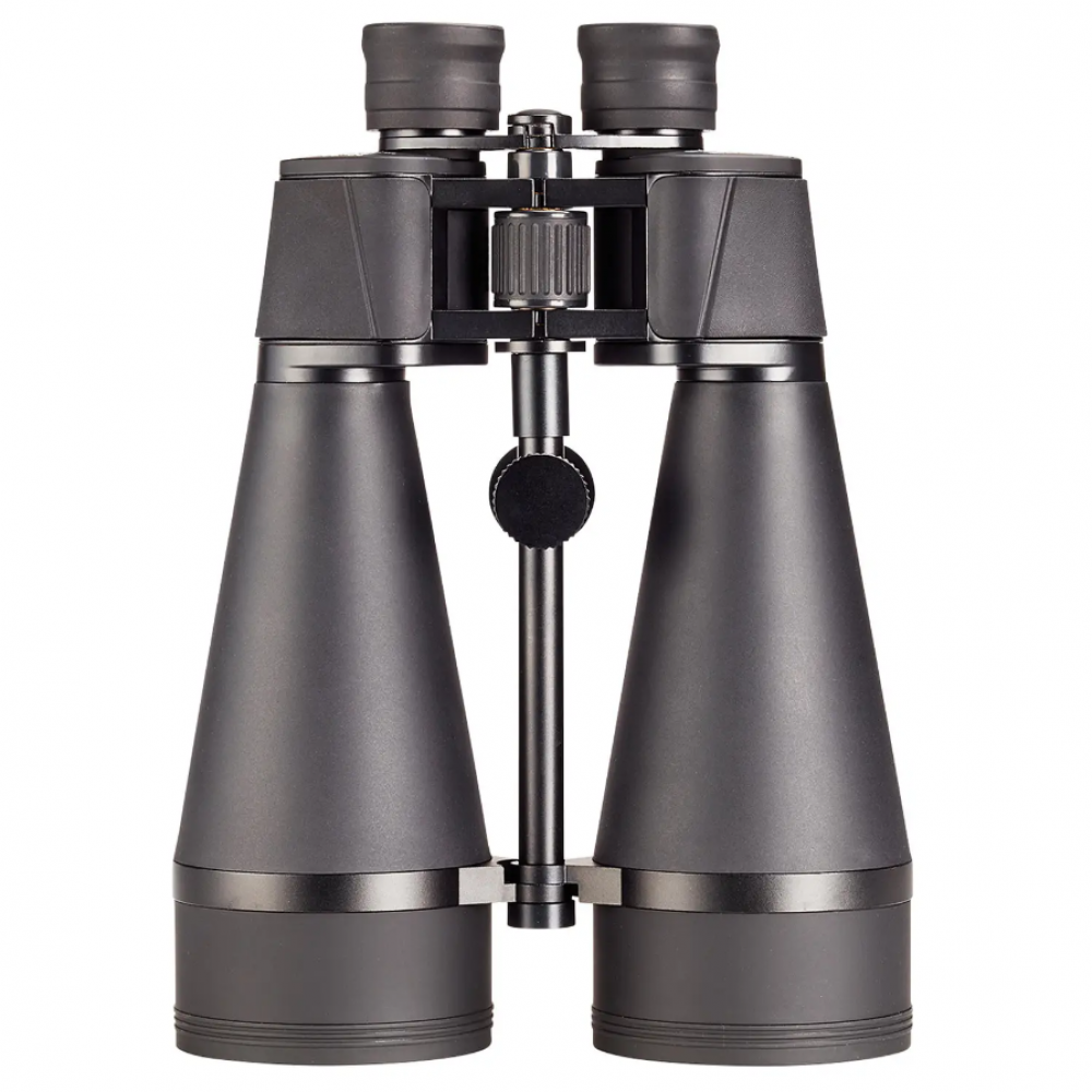 OPTICRON Oregon Observation 20x80